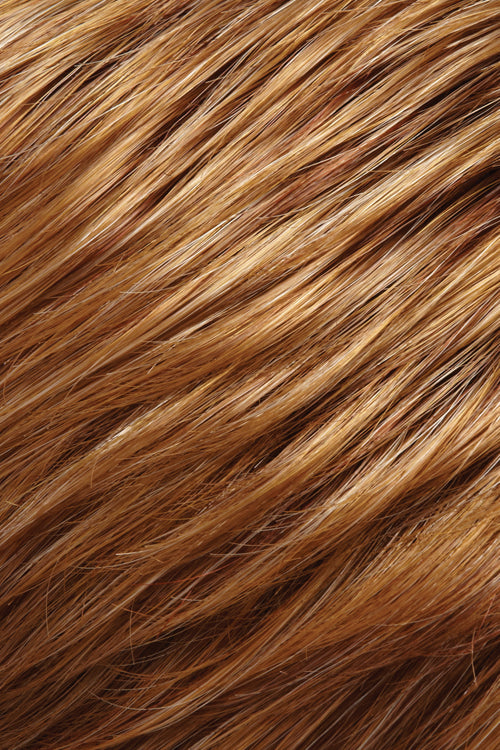 Strawberry Shortcake (27MB)