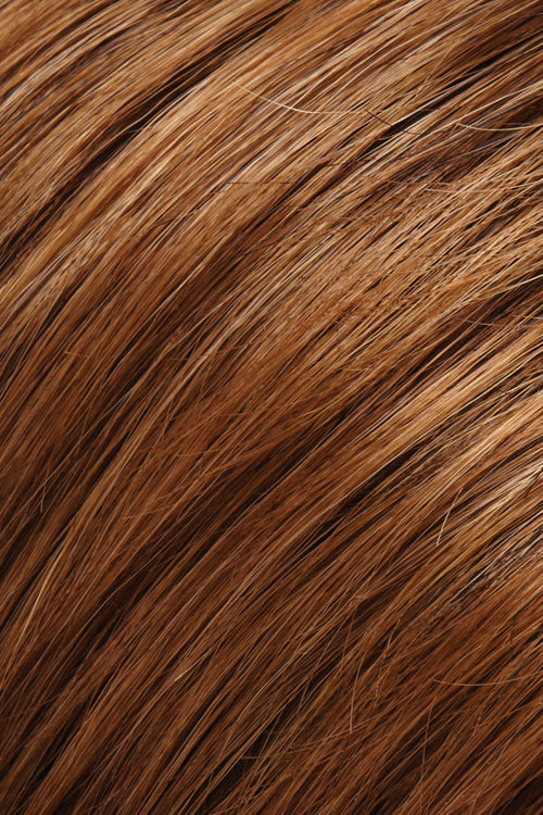 Cinnamon Toast (27T33B)