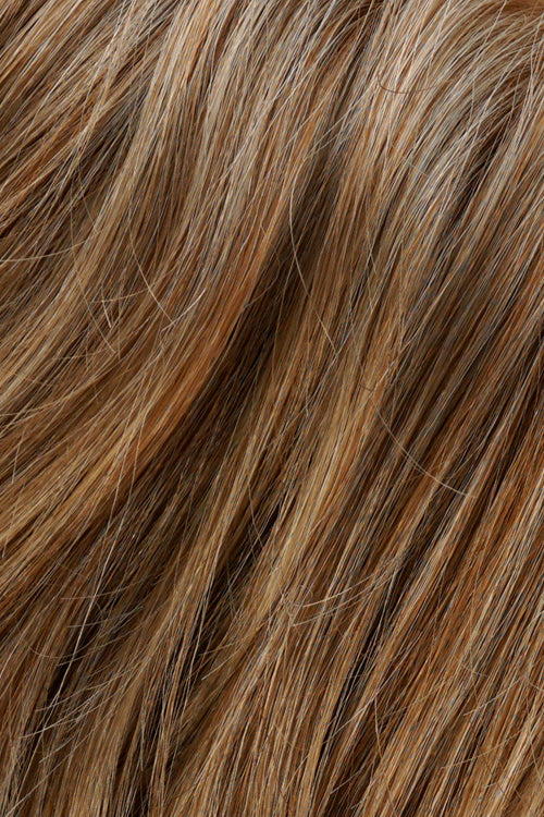 Toasted Marshmallow (27T613F)