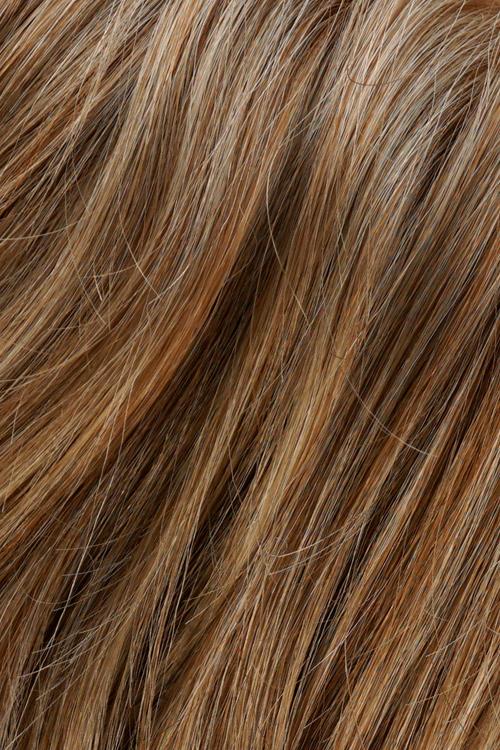 Toasted Marshmallow (27T613F)