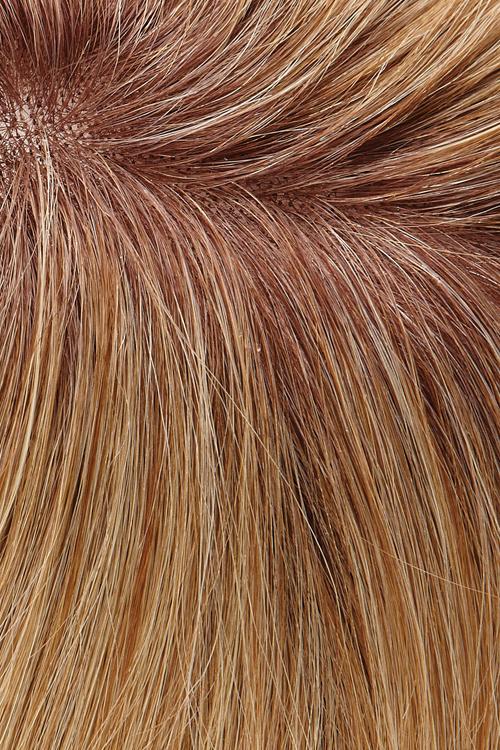 Shaded Sun (27T613S8)