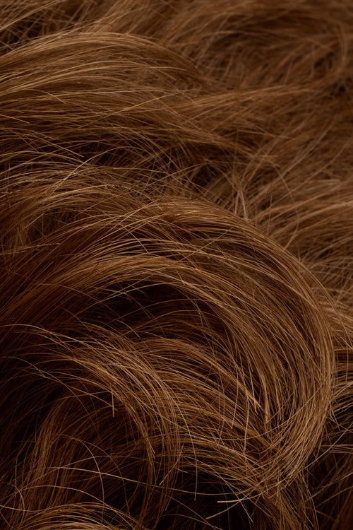 Twenty Eight HL (28HL)