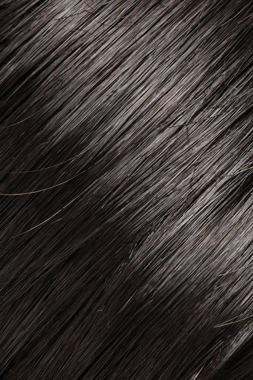 Chocolate Souffle (2)