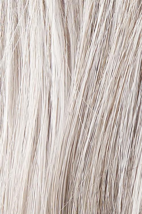 Sugared Smoke (305C)