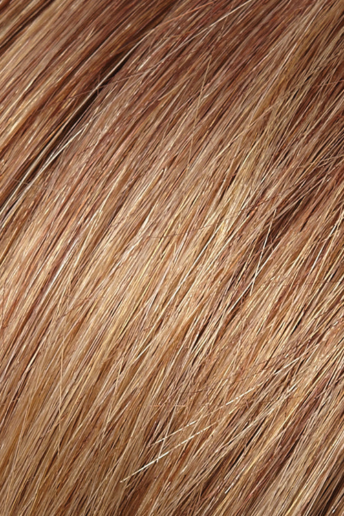 Light Maple Syrup (31T26)