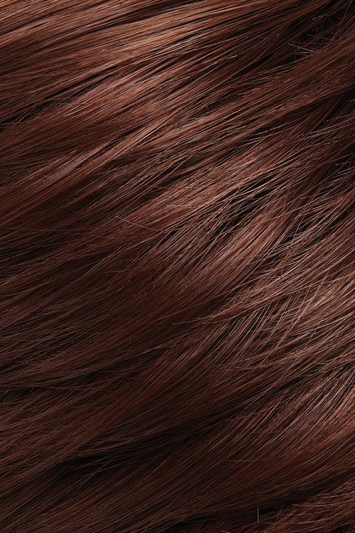 Boysenberry Treat (33)