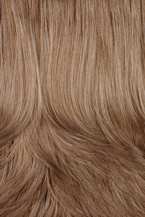 Light Brown with Grey (38)