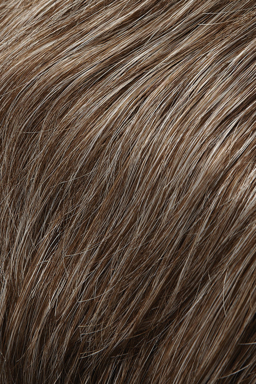 Cookies N Cream (39)