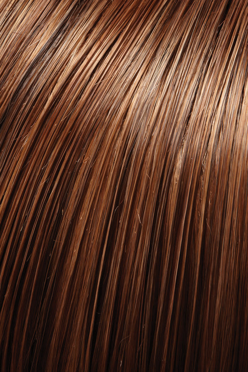 German Chocolate (4/27/30)