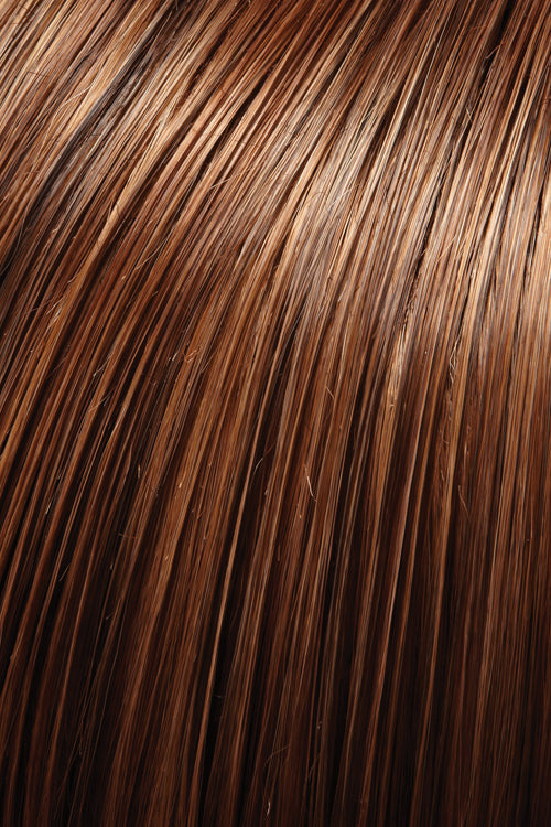 German Chocolate (4/27/30)