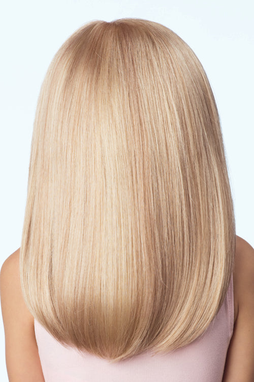 Miley by Amore in Gold Blond