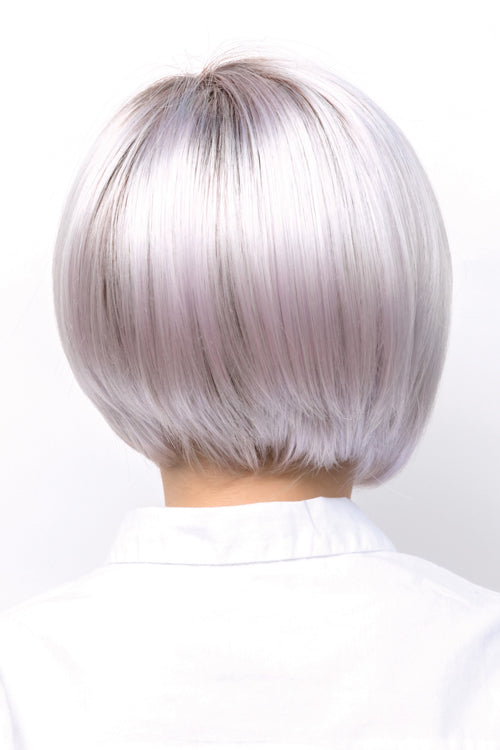 Kensley by Amore in Lavender Blush R