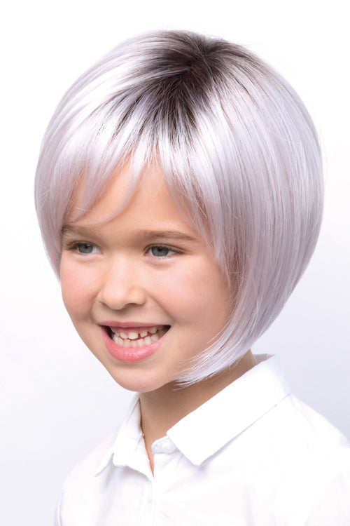 Kensley by Amore in Lavender Blush R