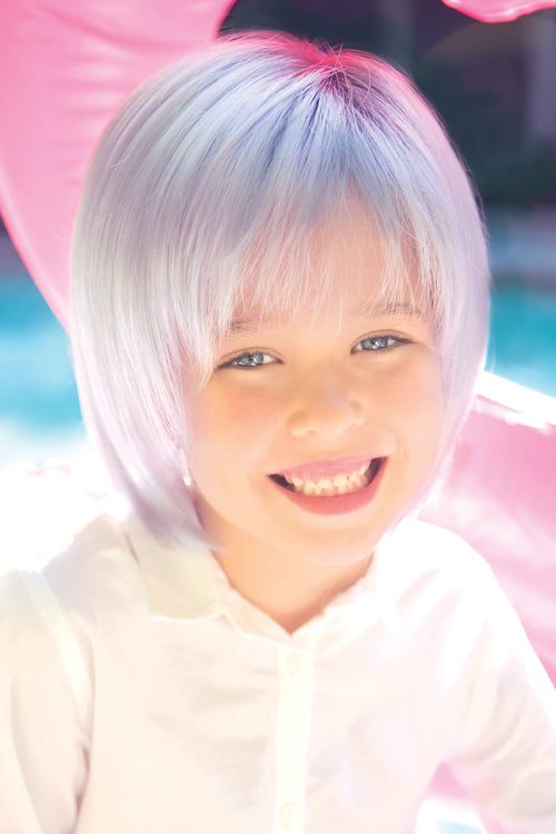 Kensley by Amore in Lavender Blush R