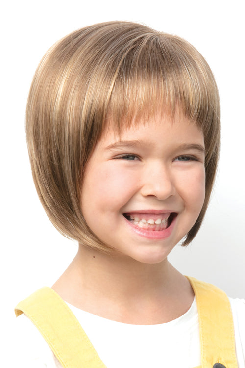 Kensley by Amore in Mochaccino