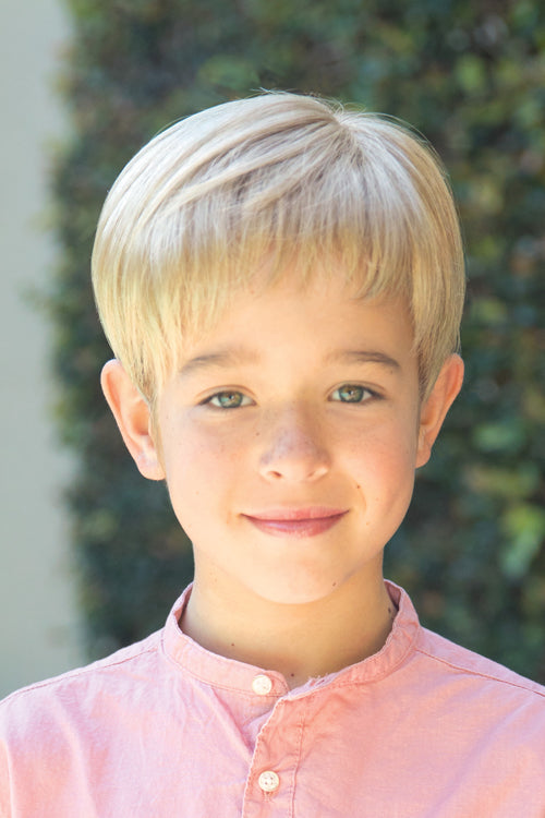 Addison by Amore in Creamy Toffee