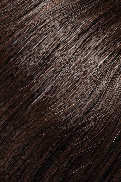 Brownie Finale Natural (4RN)