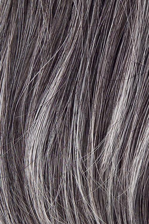 Sugared Charcoal (511C)