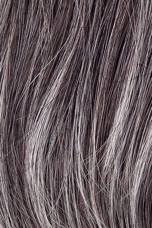 Sugared Charcoal (511C)