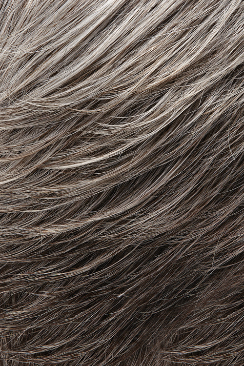 White Russian (51F44)