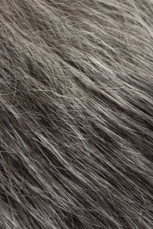 Fifty Six and Fifty One and Forty Four (56/51/44)