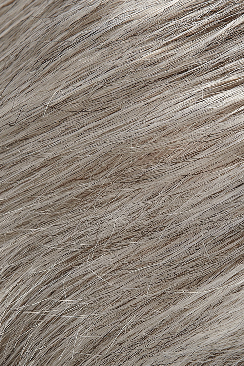 Oyster Mushroom (56/51)