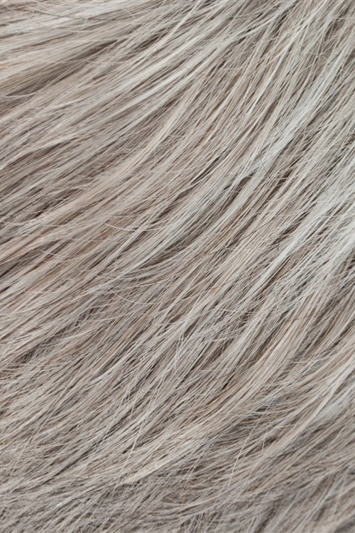 Fifty Six S Sixty (56S60)