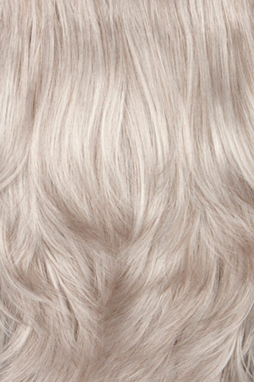 Light Grey Light Brown (56)