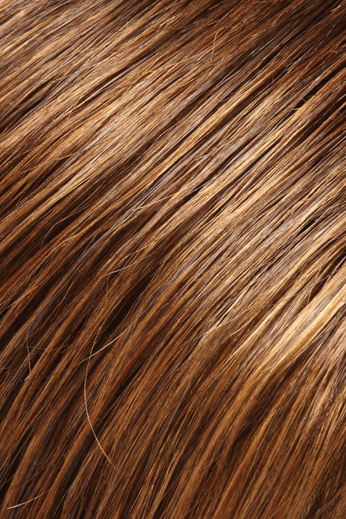 Caramel Frosting (6/27TT)