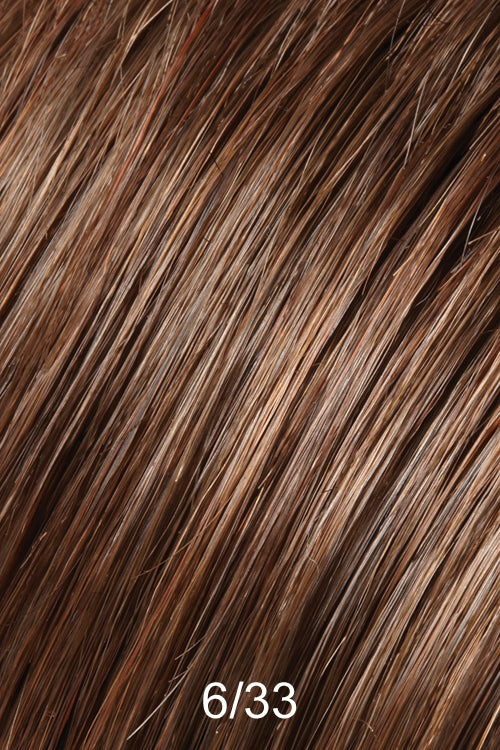 Raspberry Twist (6/33)