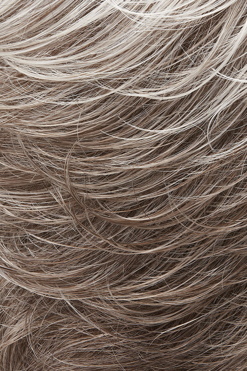 Vanilla Ripple (60B56F)