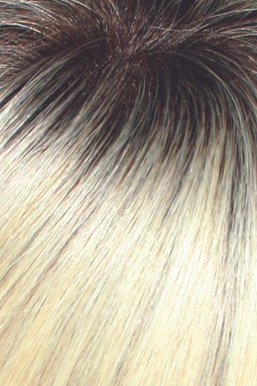 Shaded White Swirl (613/102S8)