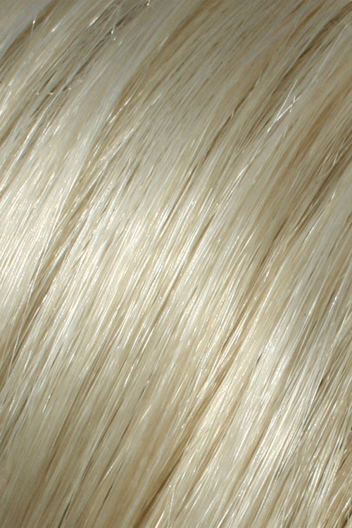 White Swirl (613/102)