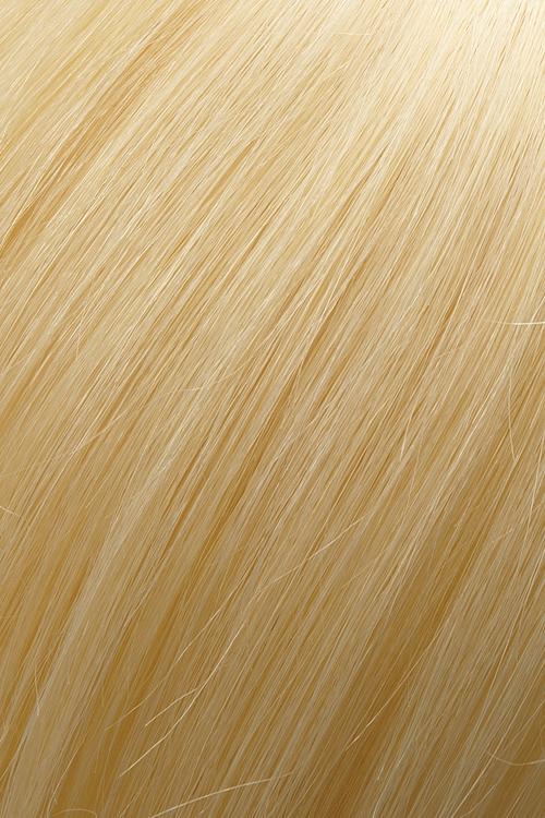 White Chocolate Natural (613RN)