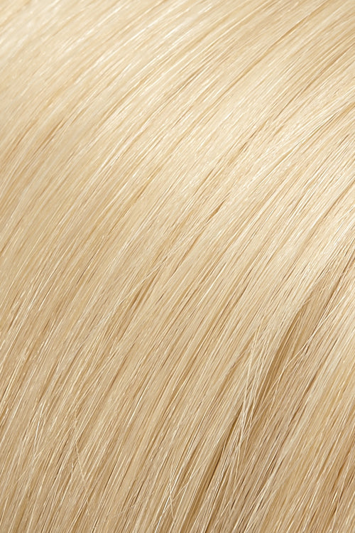 White Chocolate (613)