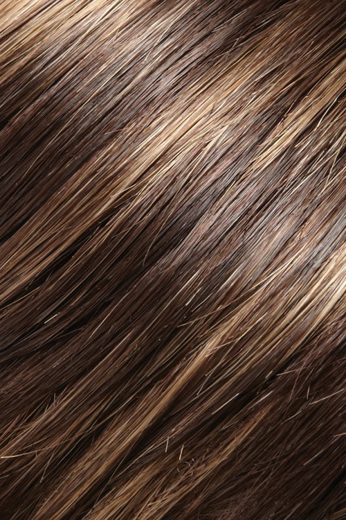 Light Espresso (6RH12)