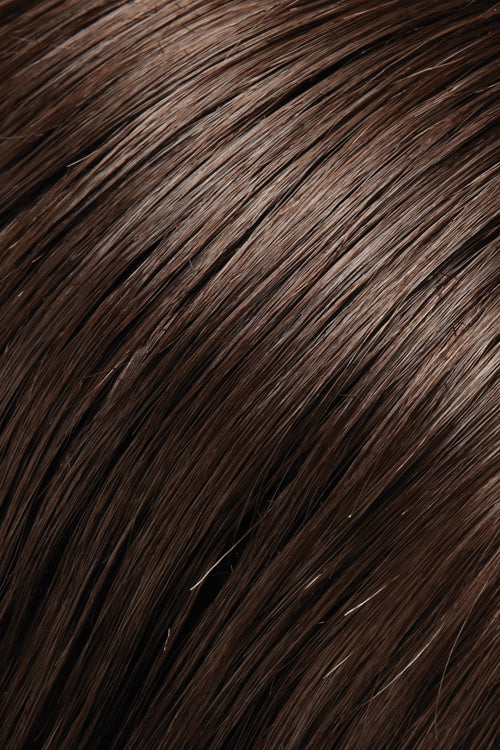 Fudgesicle Natural (6RN)