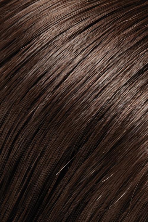 Fudgesicle Natural (6RN)