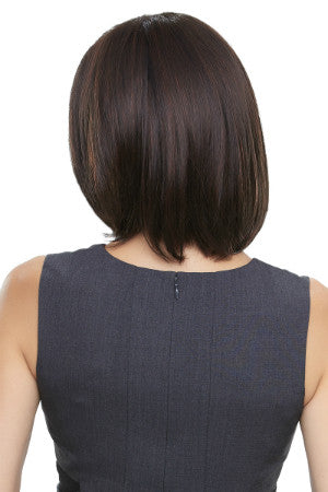 Cameron by Jon Renau in Chocolate Raspberry Truffle (4/33)