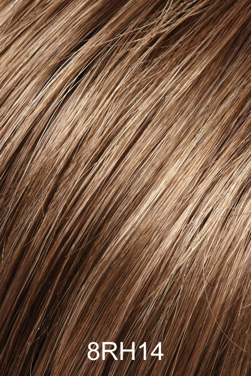 Light Mousse (8RH14)