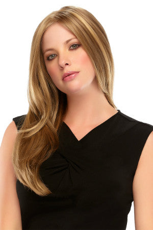 Amanda by Jon Renau in Napolean (24BRH18)