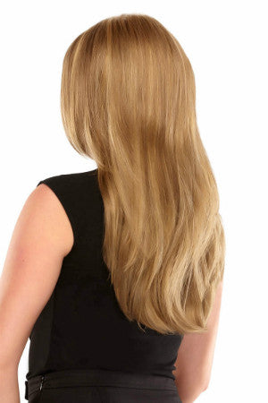 Amanda by Jon Renau in Napolean (24BRH18)