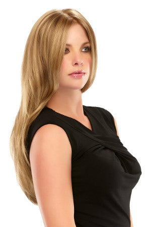 Amanda by Jon Renau in Napolean (24BRH18)