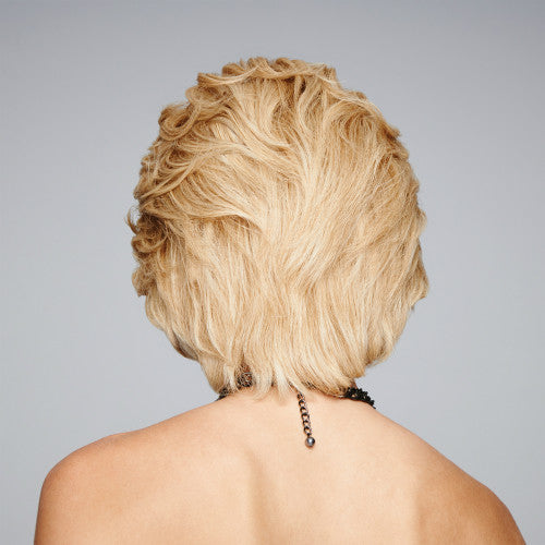 Applause by Raquel Welch in Golden Wheat (R14/88H)