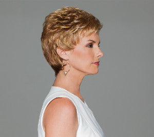 Aspire by Gabor in Cayenne Mist (G29+)