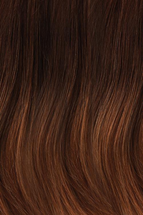 Ombre Dark (B8/27/30RO)