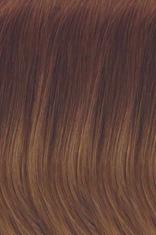 Ombre Light (B8/30/14/26RO)