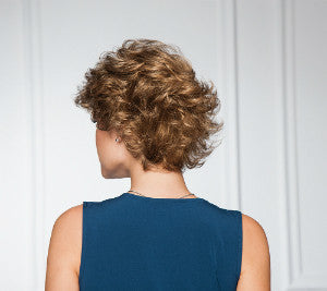 Belle by Gabor in Honey Toast (GL14-16)