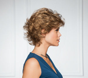 Belle by Gabor in Honey Toast (GL14-16)