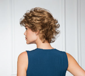 Belle by Gabor in Honey Toast (GL14-16)